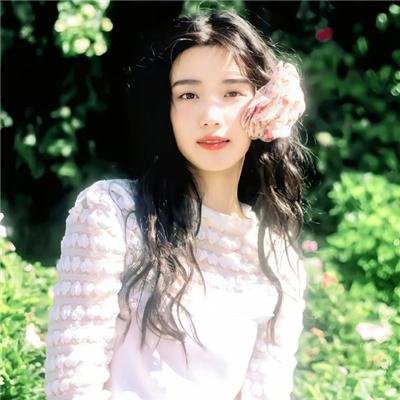 不是色情电影