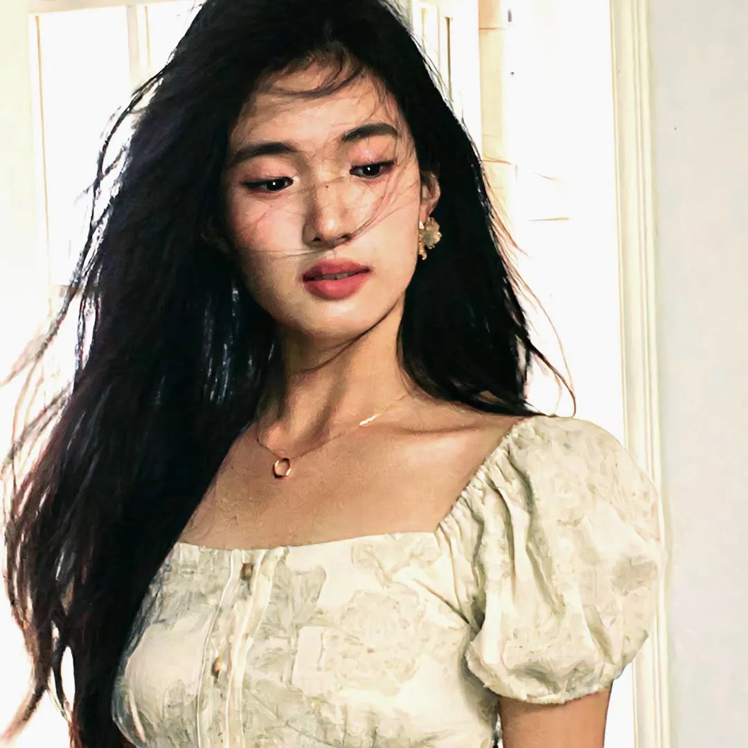 爱与希望的禁区