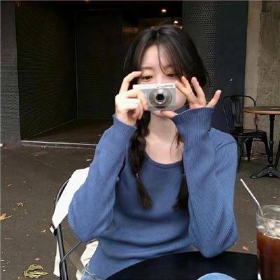 皮特·戴维森：哥就是帅