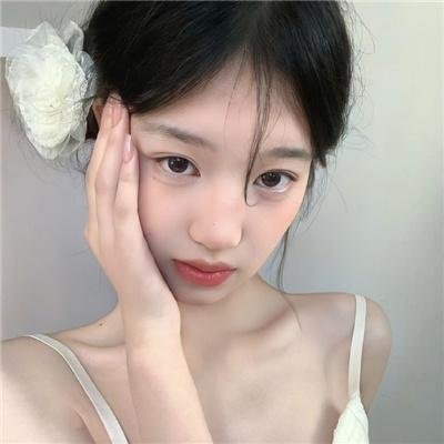 森林奇旅