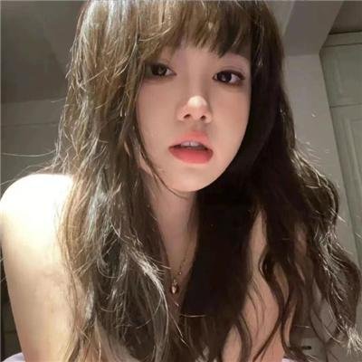 巨人兽