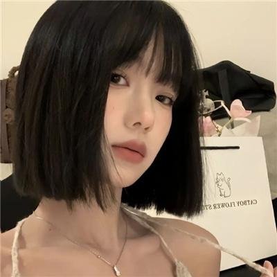 美国式犯罪