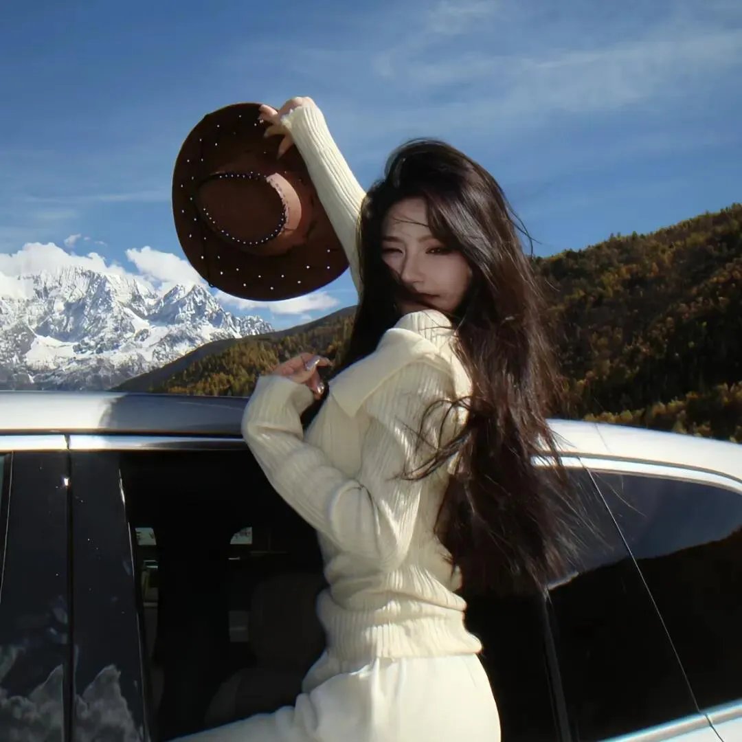 审死官