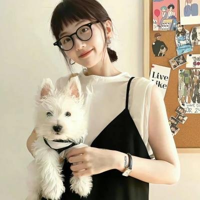 傀儡姬·彼岸花