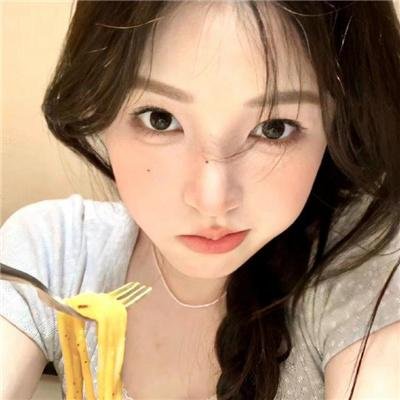真爱入侵