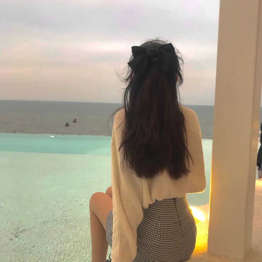 战斗父亲邓尼