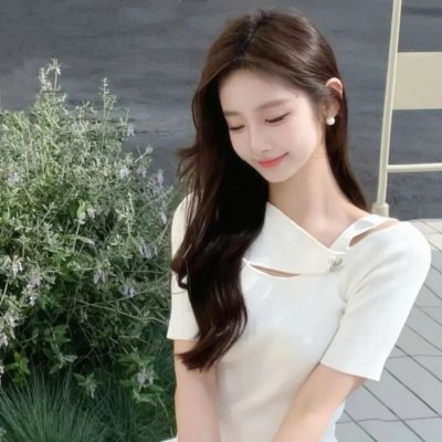 七女性粤语