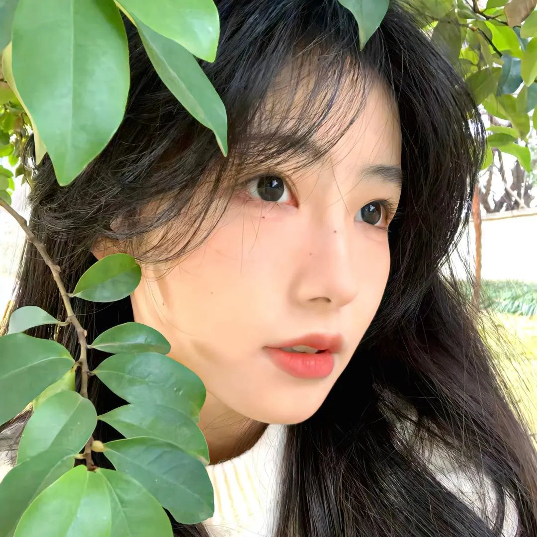 你，我和他