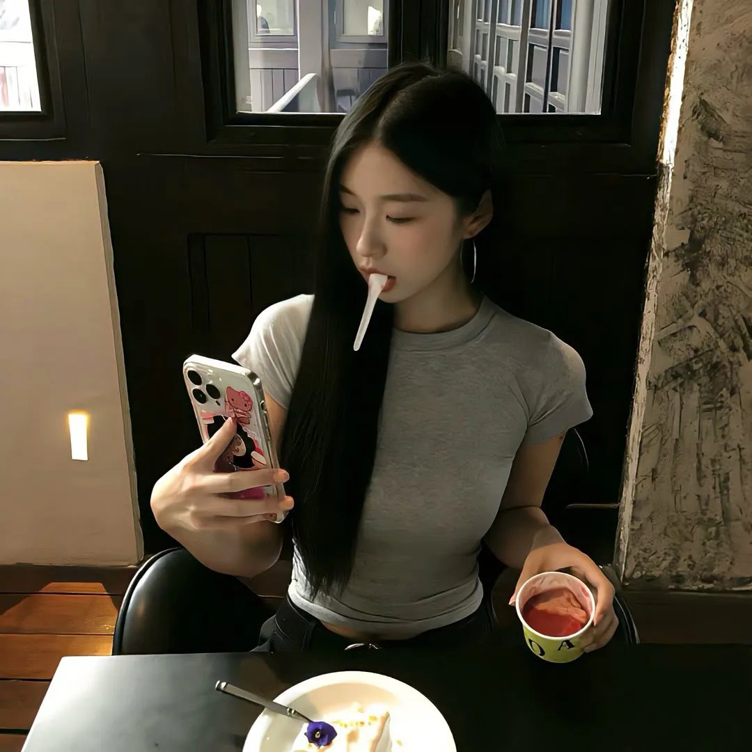 从前有个巨星