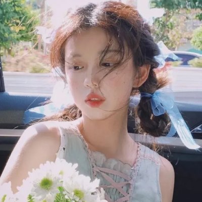 凶间疑影