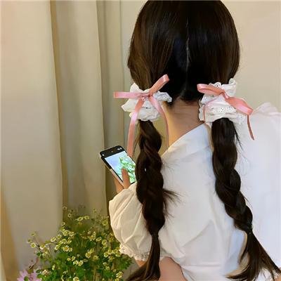 幽冥花开