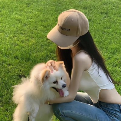 腹黑少爷小甜妻 动态漫画