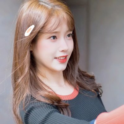 奇异恩典