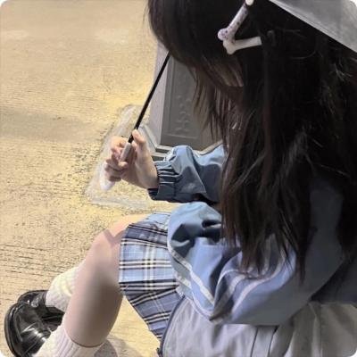 童心计划