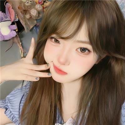 何处生长