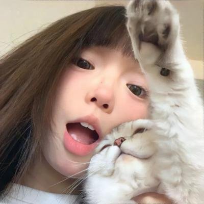 前途无量