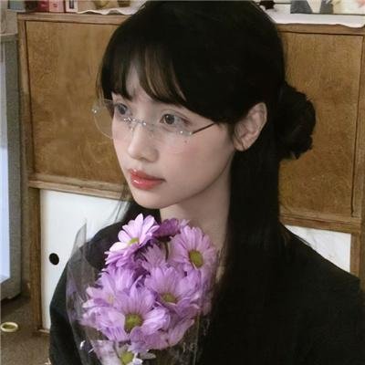 冲击力工作者的生活