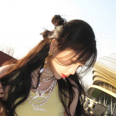 霹雳彩虹