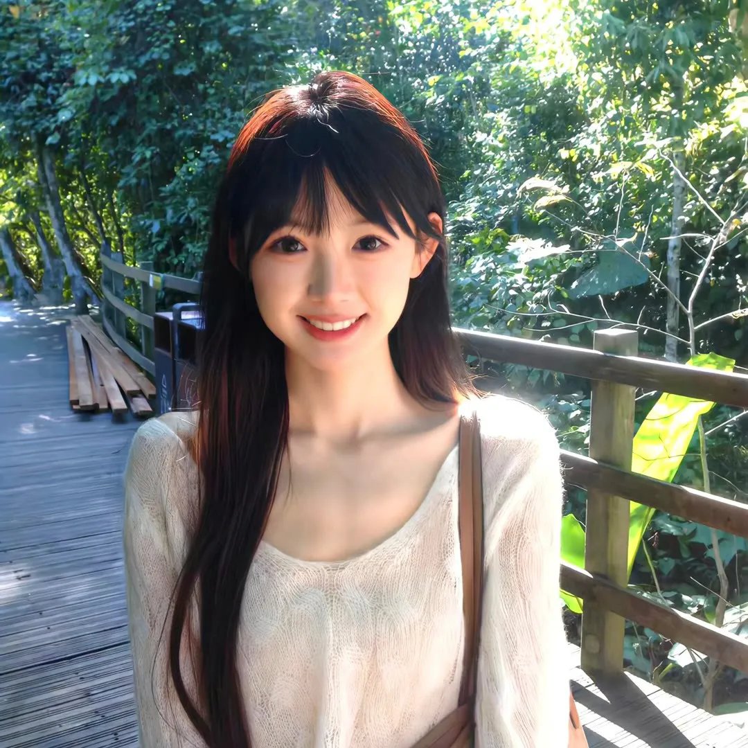小西天狄道传奇