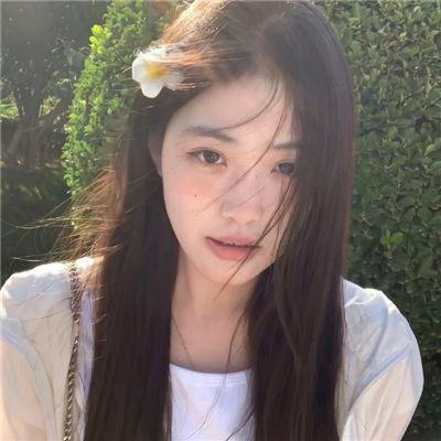 军人魂