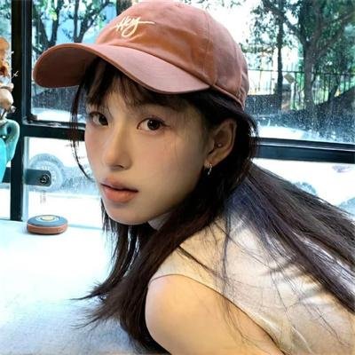 梅奇知道甚么