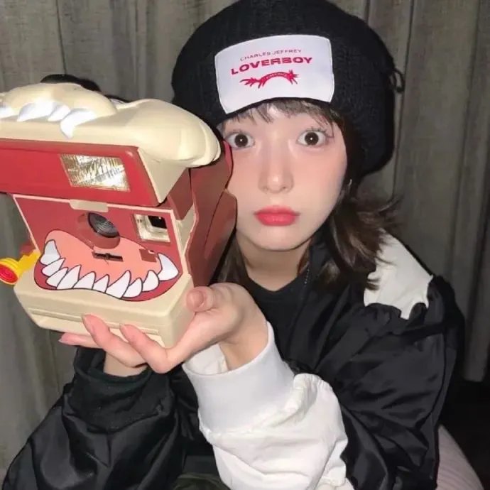美丽城警察