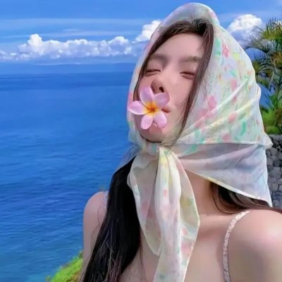 美丽破坏者第二季