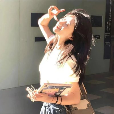 儿时的点点滴滴