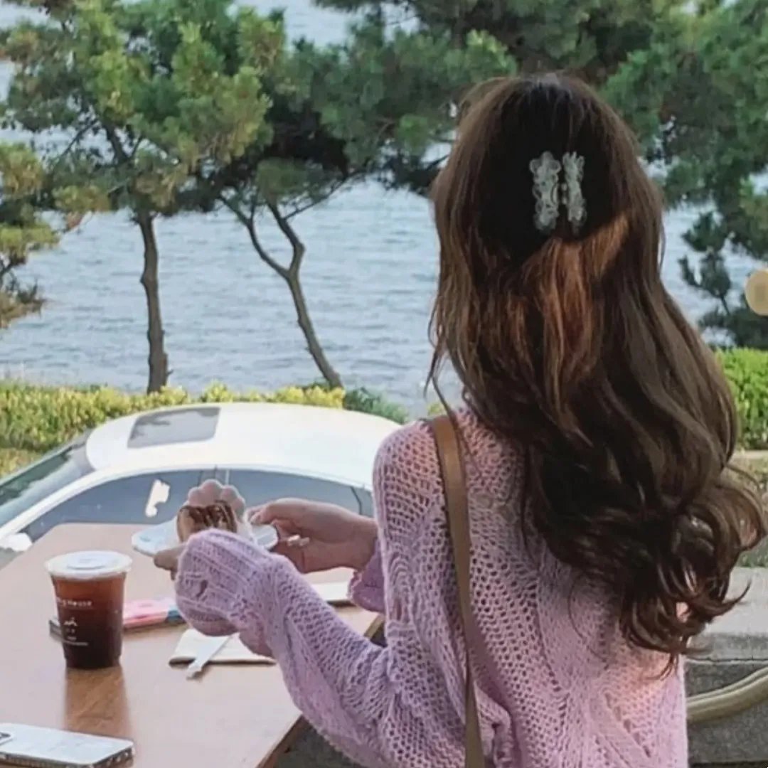 东海道四谷怪谈