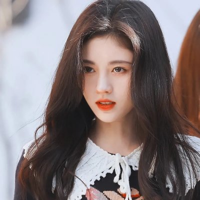 又见莲花