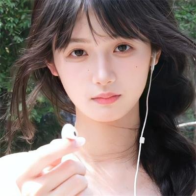 妈妈有新男友了