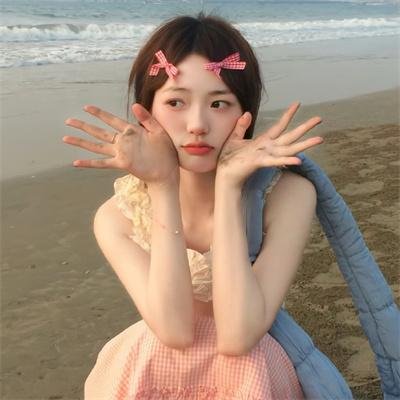 潘朵拉计划
