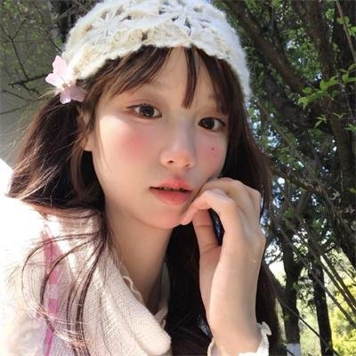 暴蜂尼亚