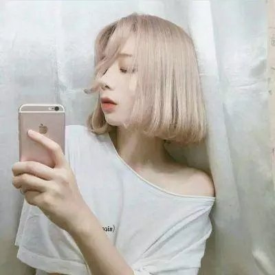 正义无限
