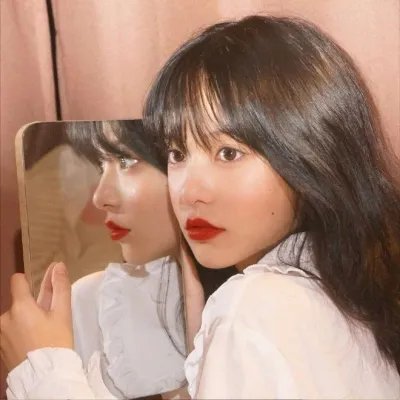 抗体
